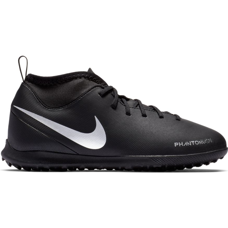 nike phantom vsn junior