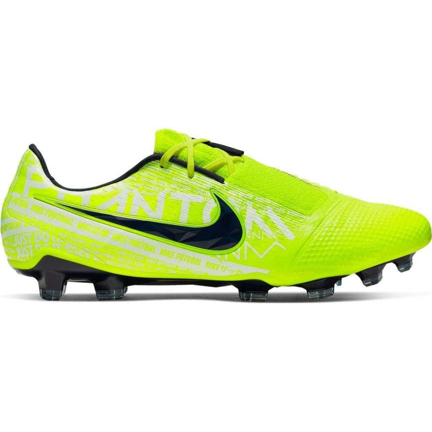 nike phantom venom 2020