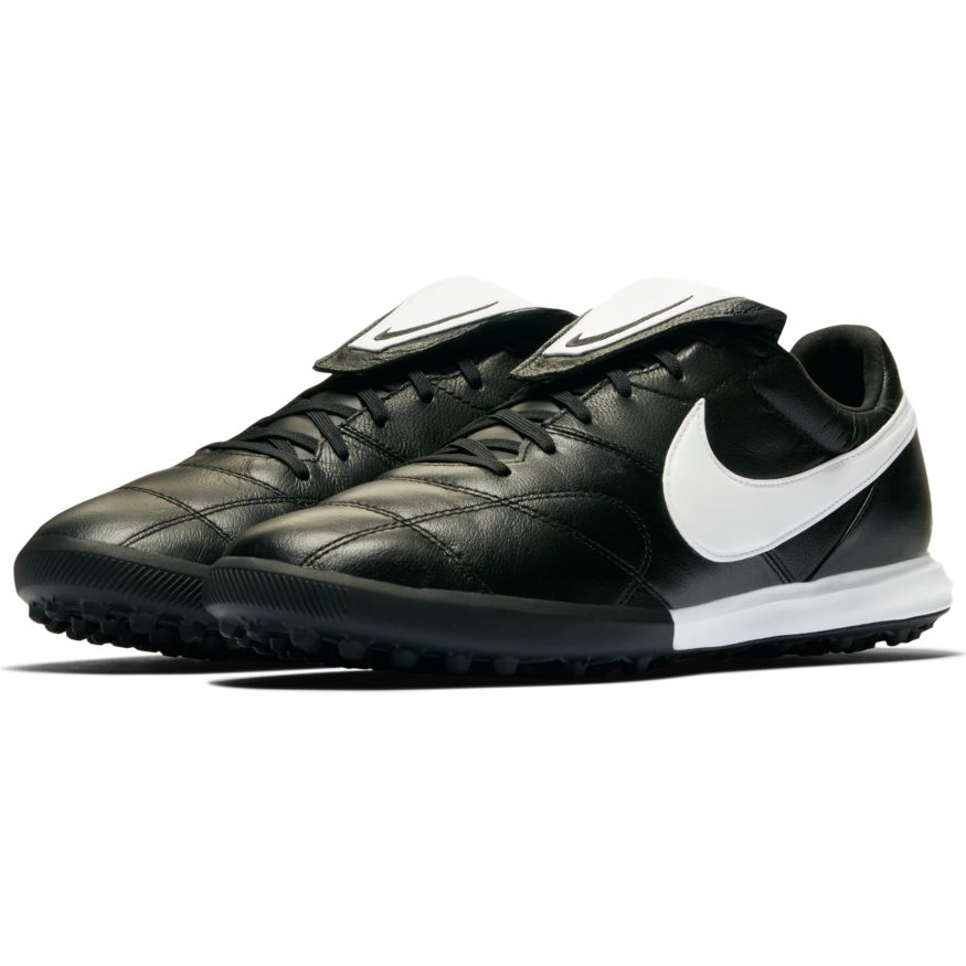 pfa nike premier