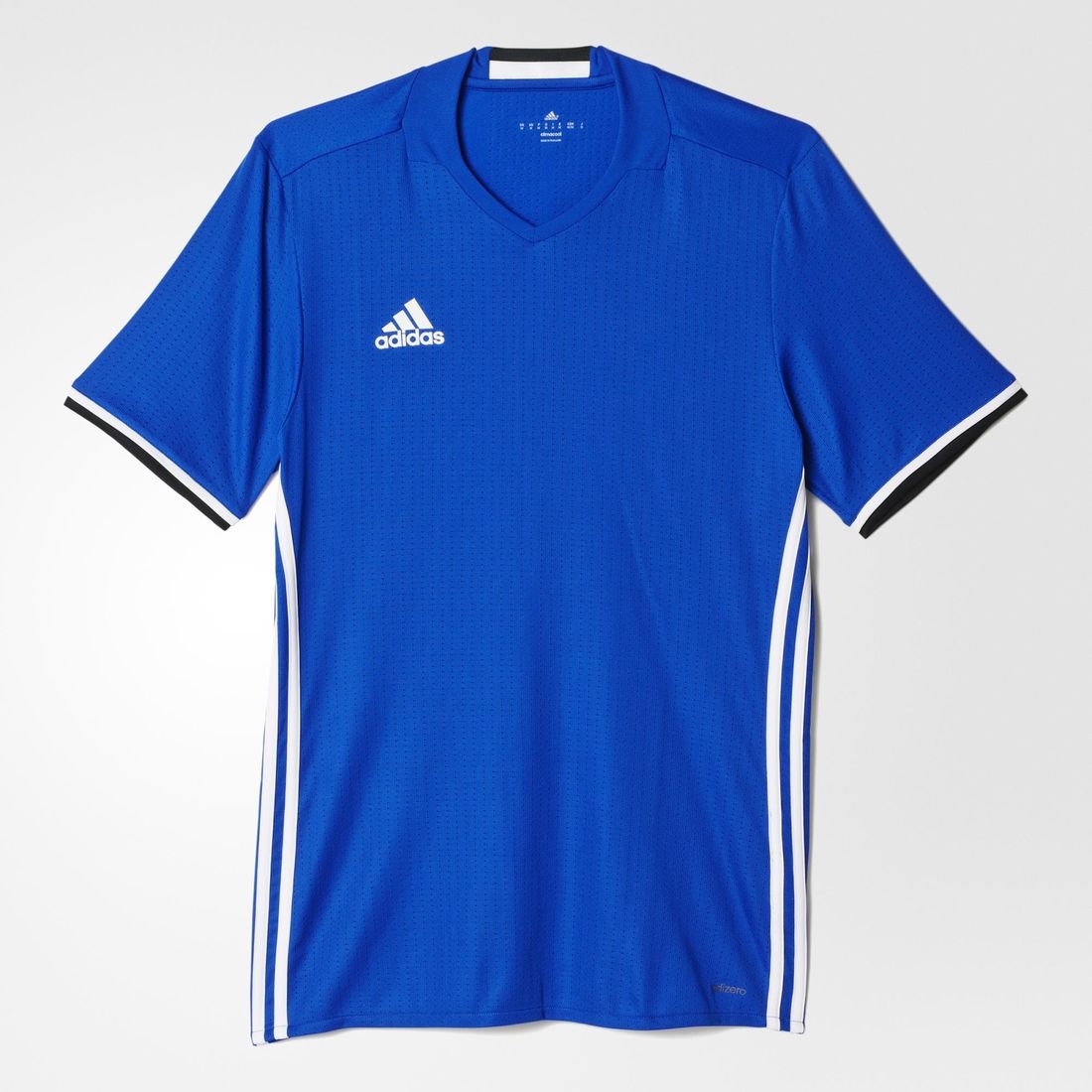 adidas Men's Condivo 16 Jersey adidas Men's Condivo 16 Jersey
