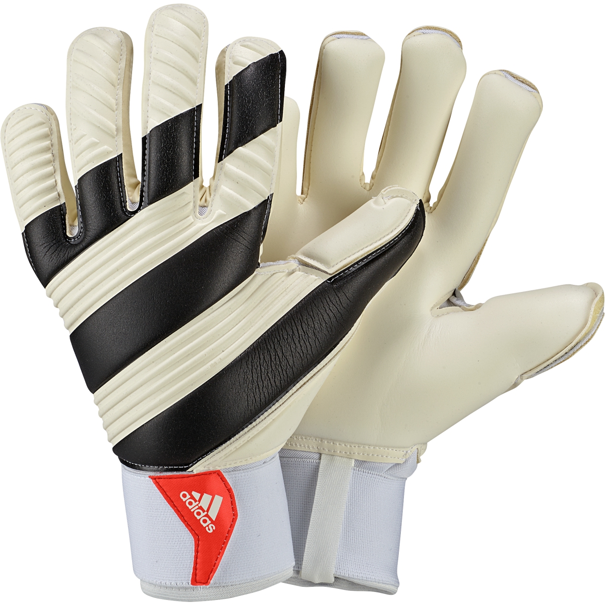 adidas Classic Pro Gloves Soccer Premier
