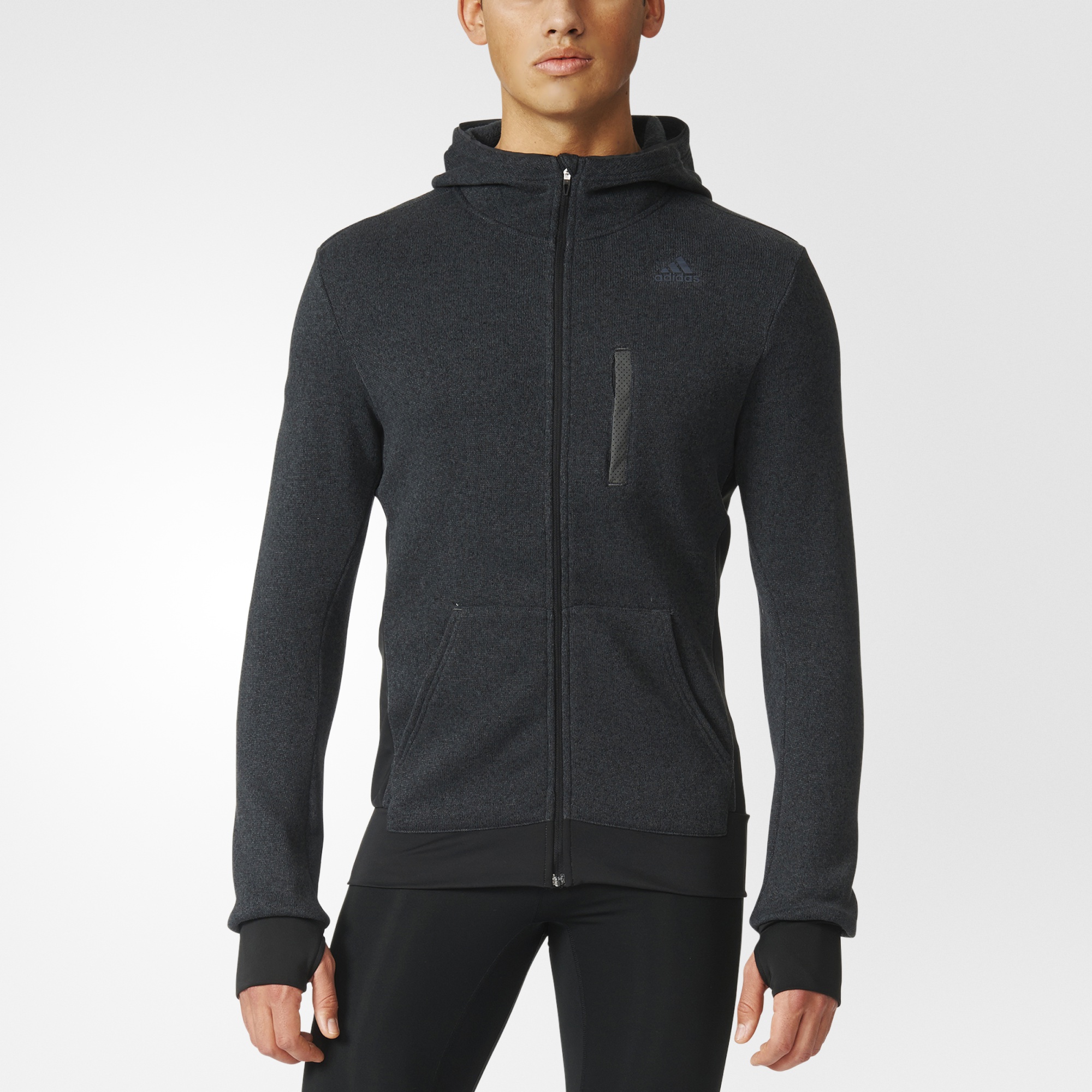 adidas ultra energy jacket