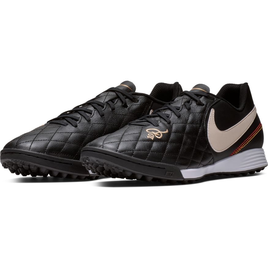 nike legendx 7 academy 10r tf