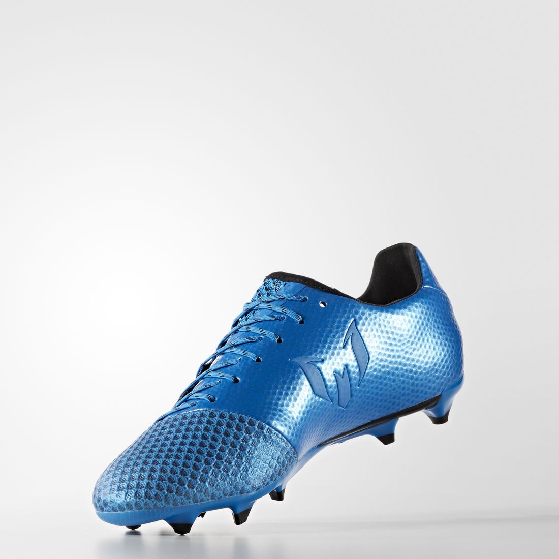 Adidas Messi 16 2 Fg Soccer Premier Adidas Messi 16 2 Fg Soccer Premier