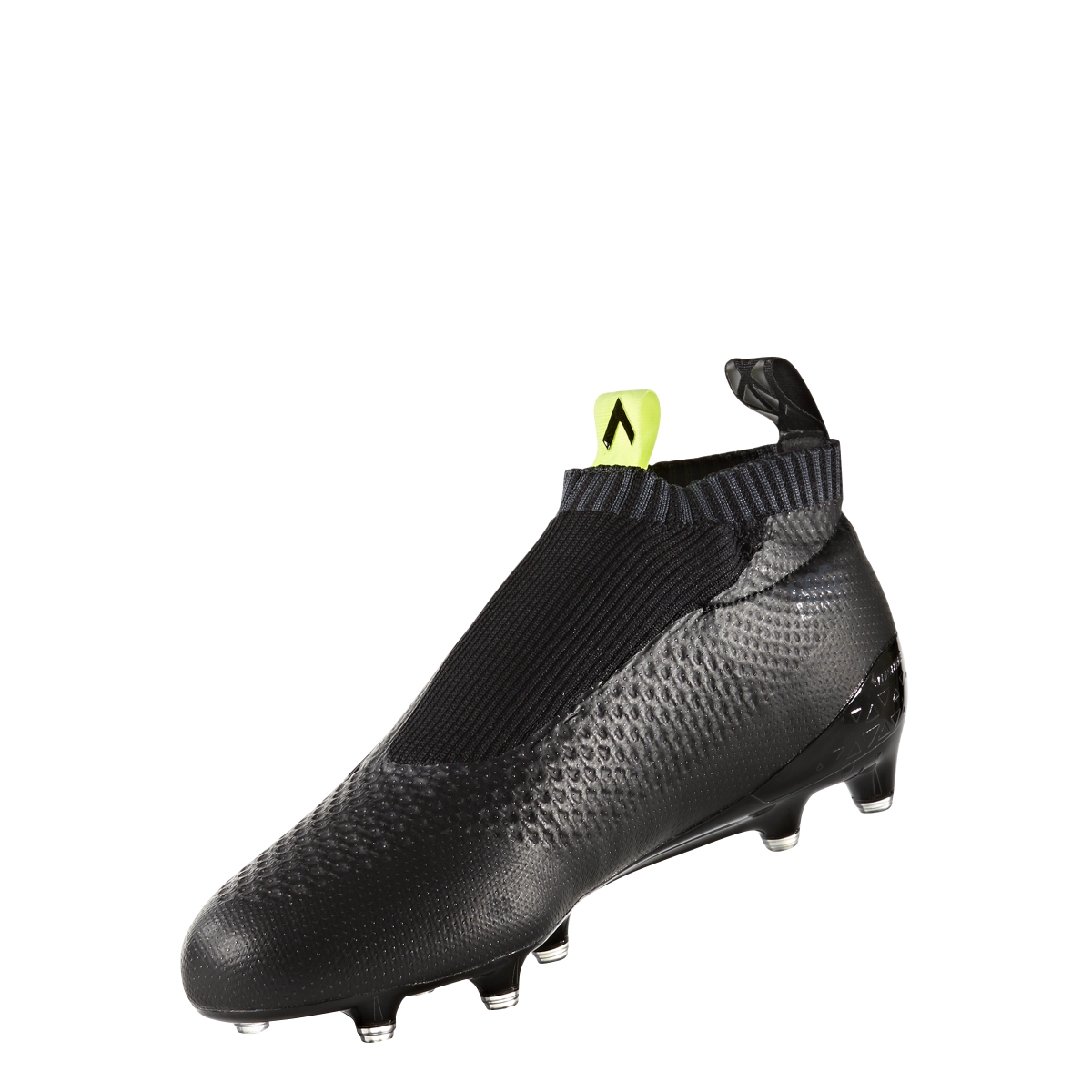 adidas ace 16 purecontrol fg