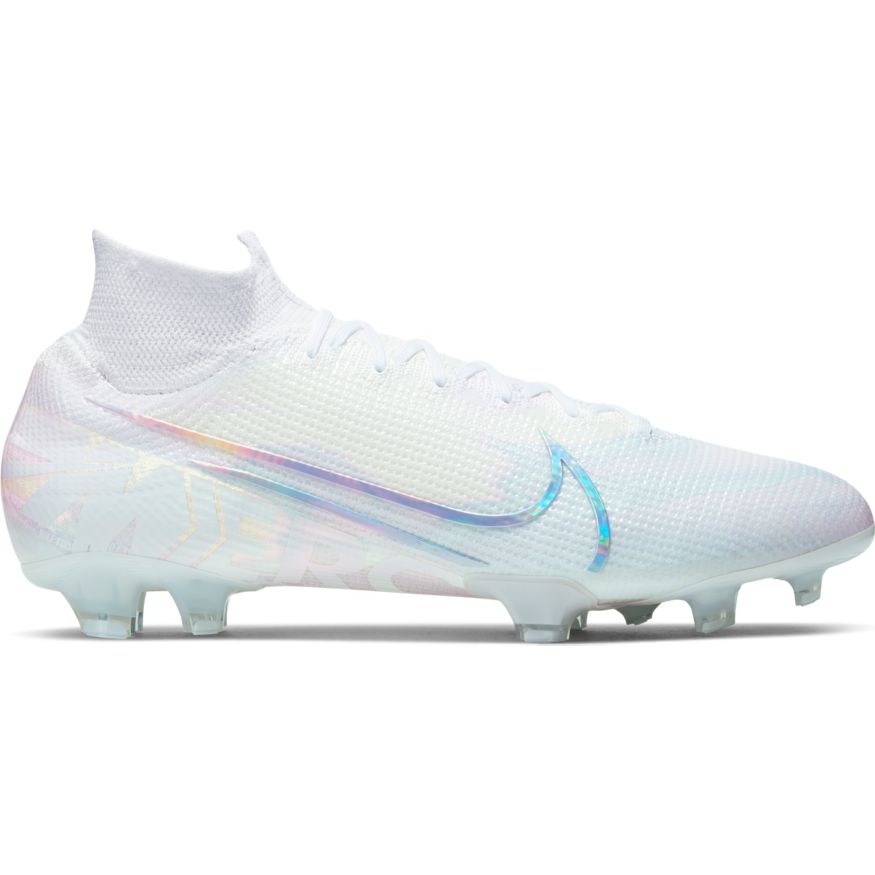 nike men's mercurial superfly 7 elite fg mds stores