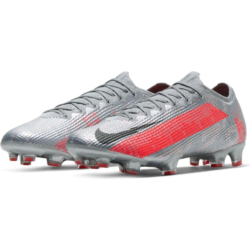 nike mercurial vapor 13 sizing