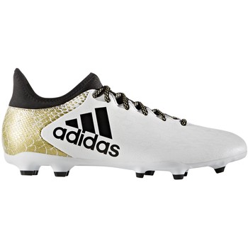 adidas x16.3 gris