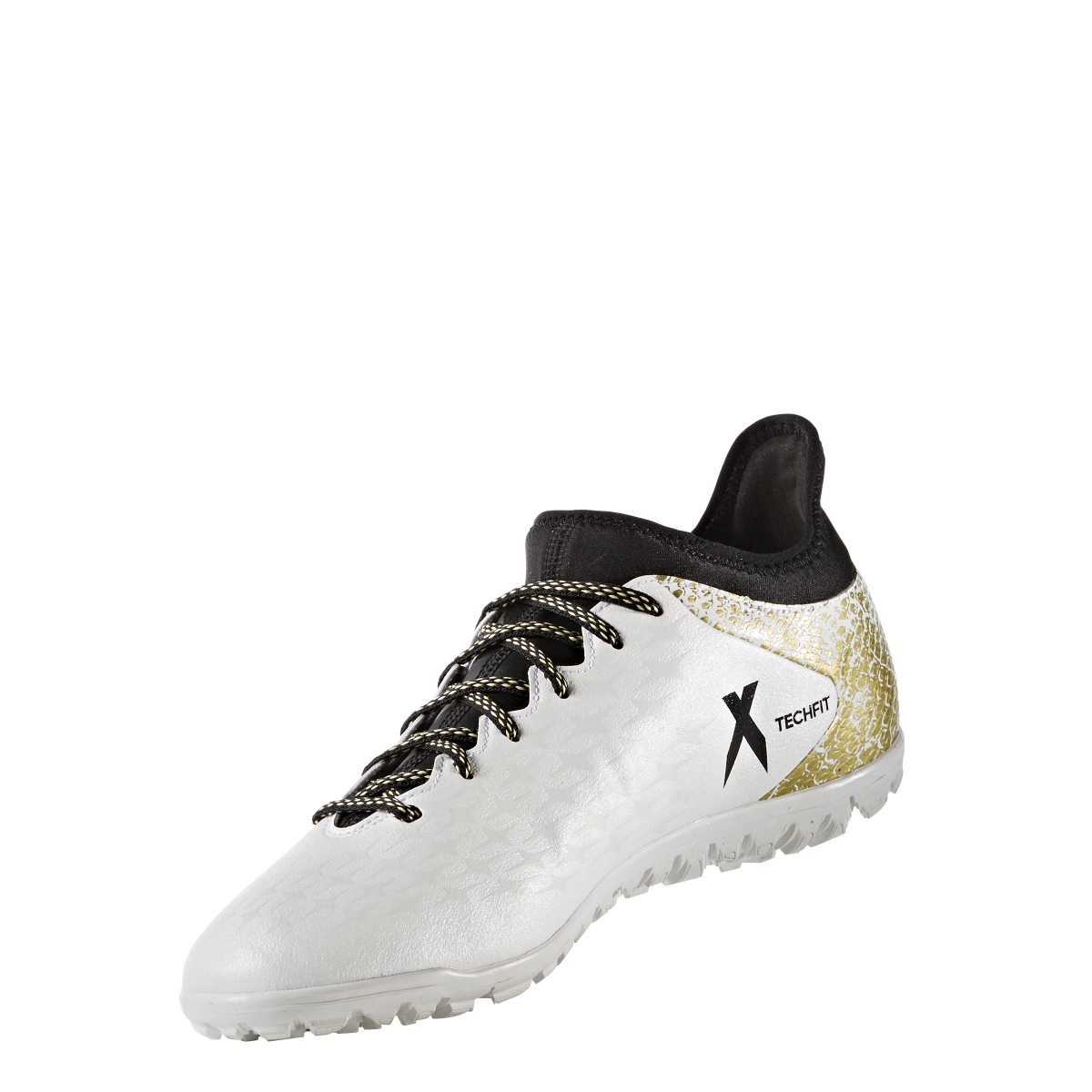 adidas 16.3 x techfit