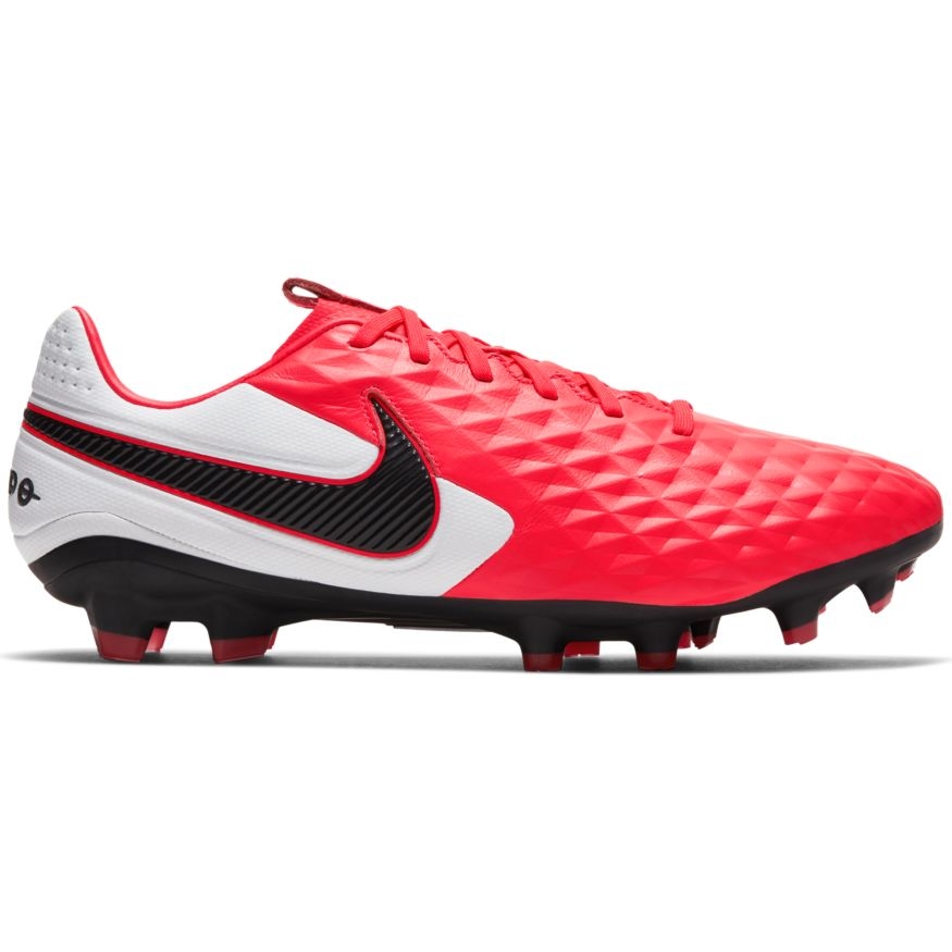 nike tiempo legend pro 8