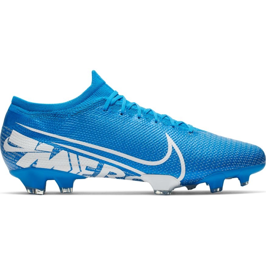 nike vapour 13 pro