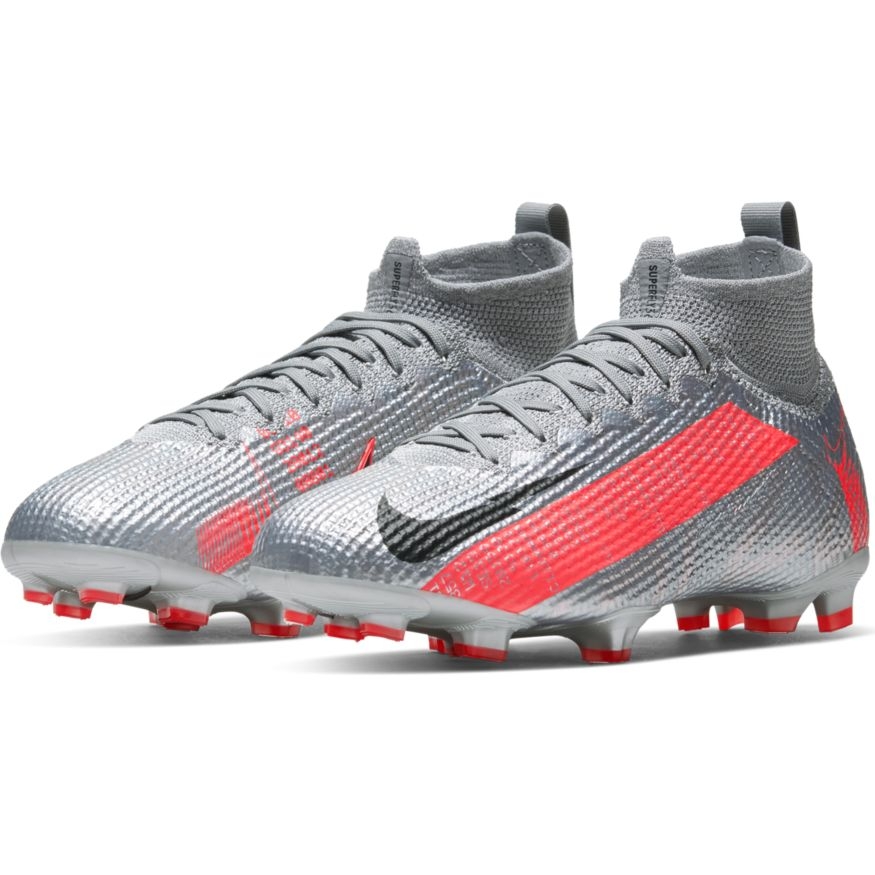 nike junior mercurial superfly 7 elite