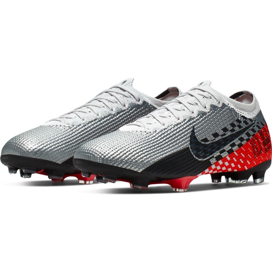 nike mercurial neymar vapor 13