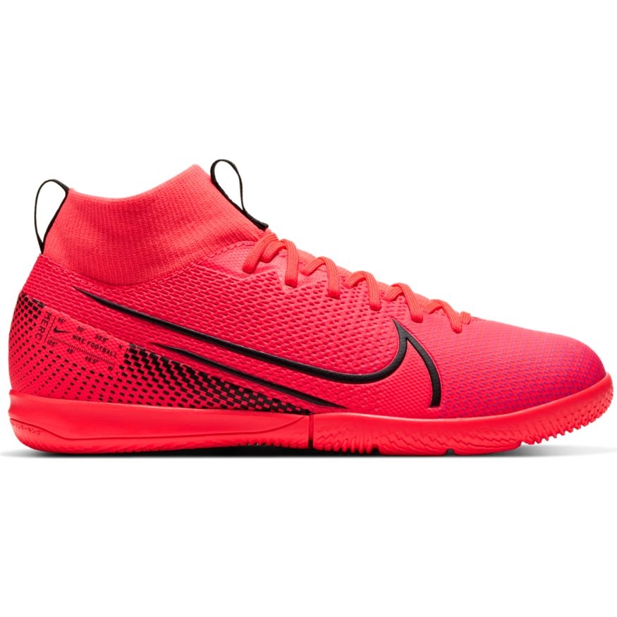 nike mercurial superfly 7 jr