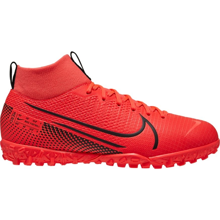 nike academy superfly 7