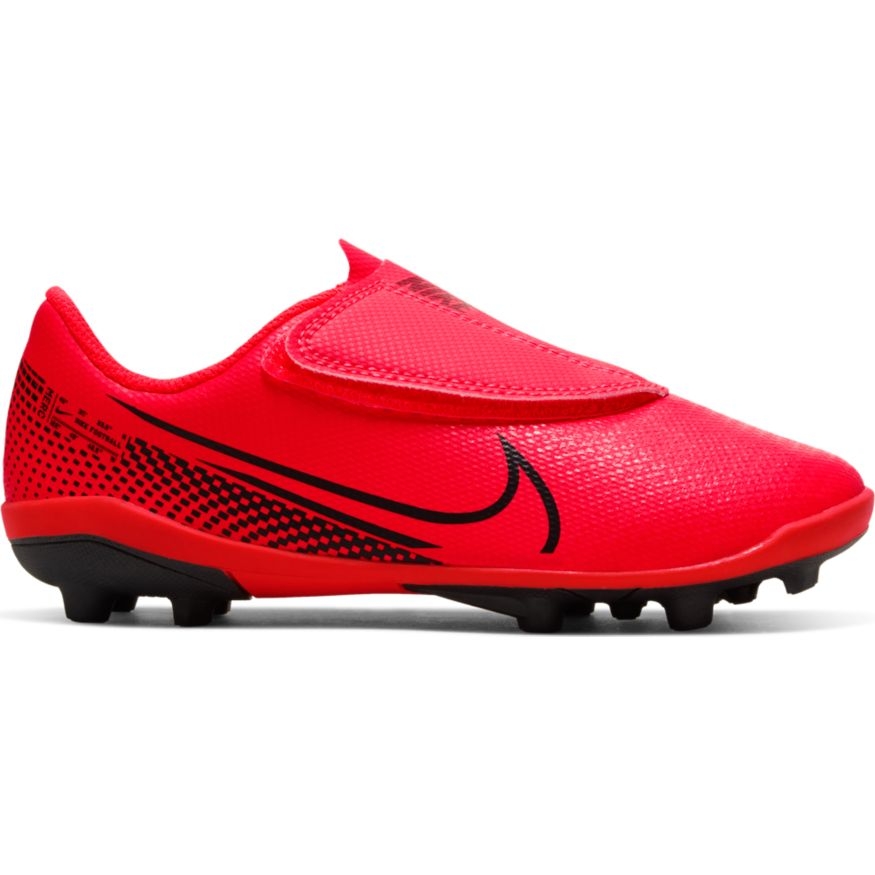 mercurial vapor club junior