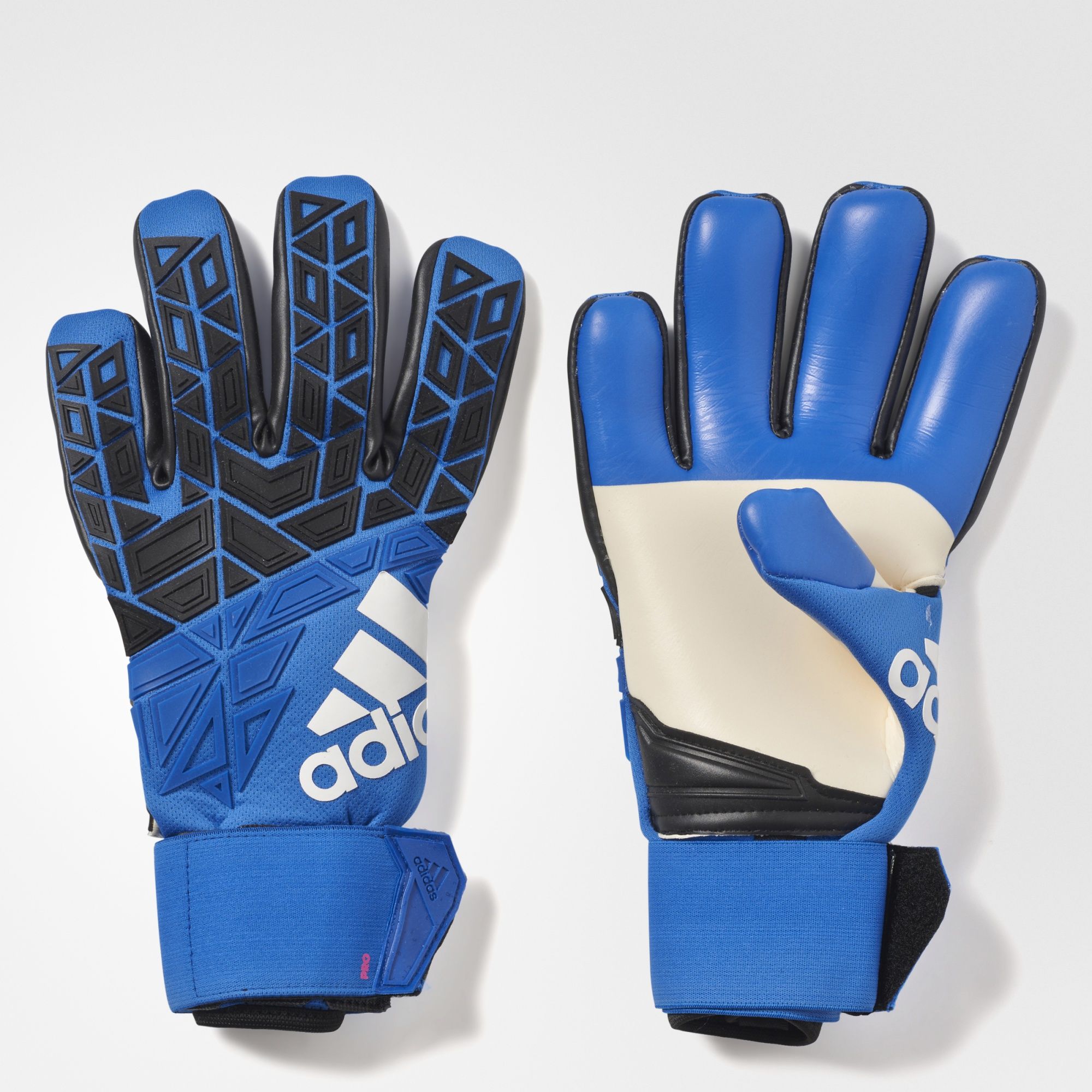 adidas ace trans pro blue