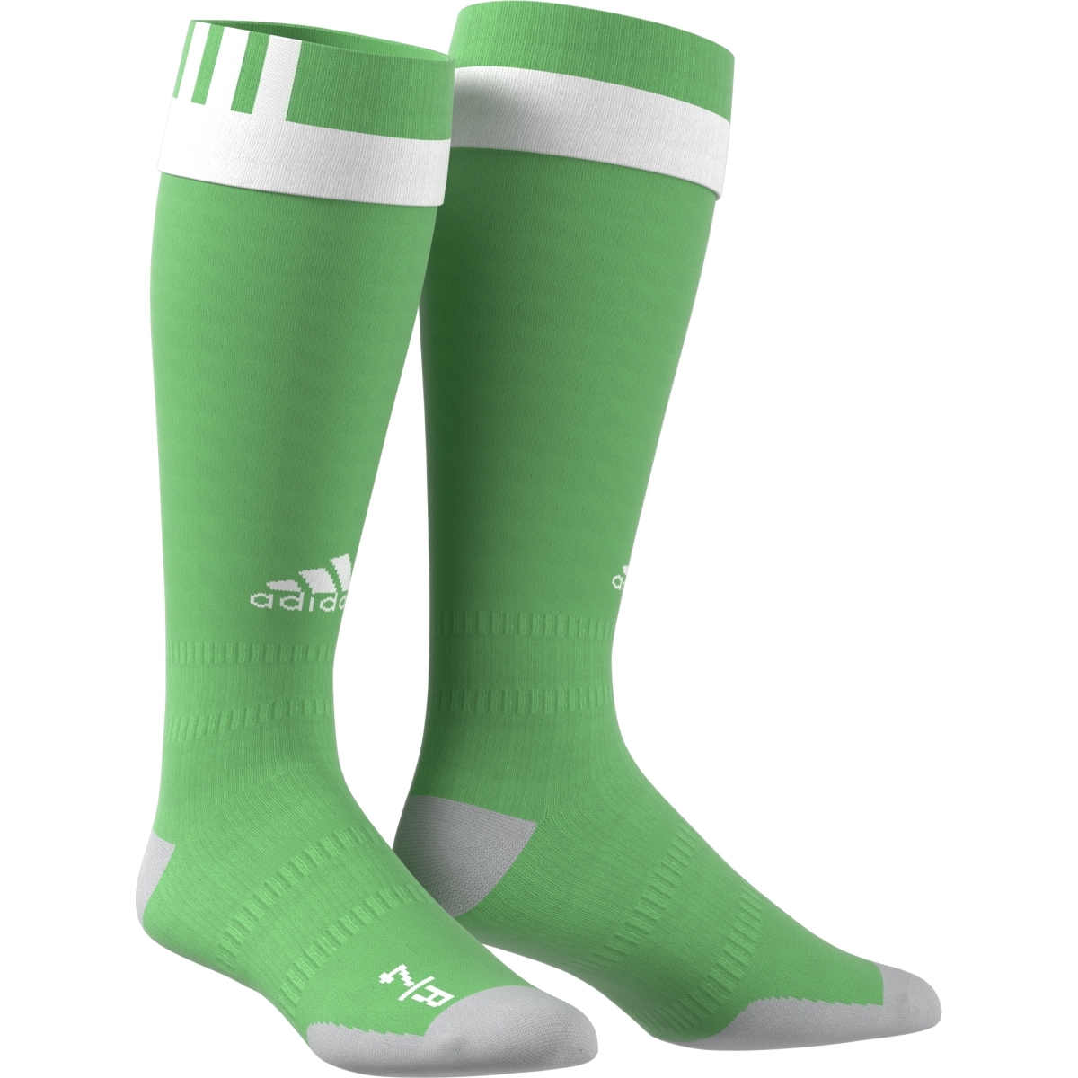 Adidas Pro Sock - Soccer Premier