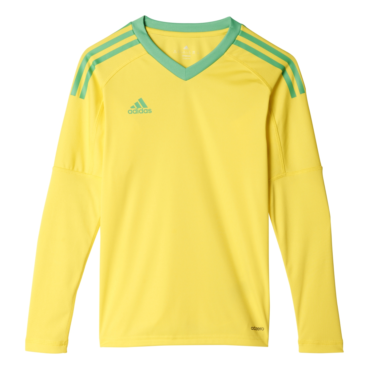 Adidas Revigo 17 Goalkeeper Jersey Youth Soccer Premier
