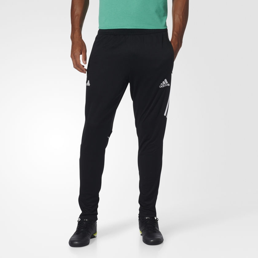 adidas tango tiro pants