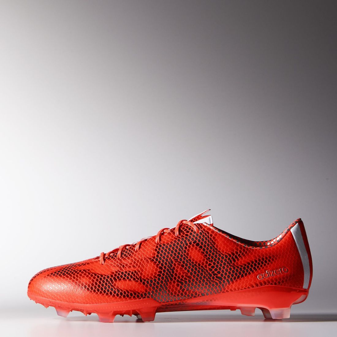 adidas f50 adizero fg
