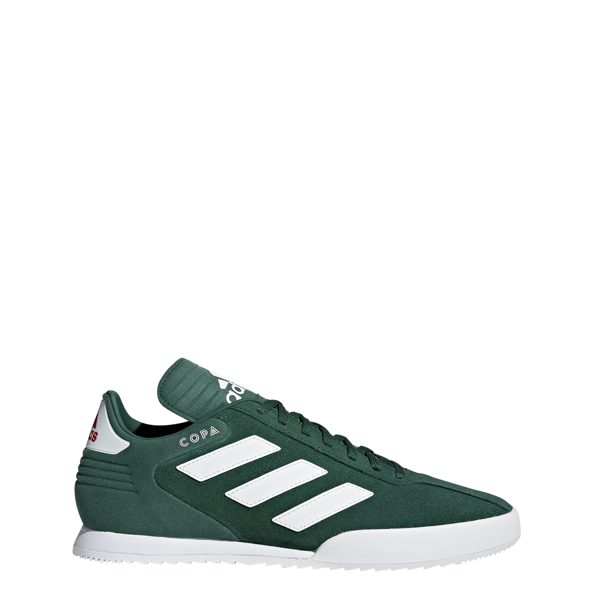 adidas copa cheap