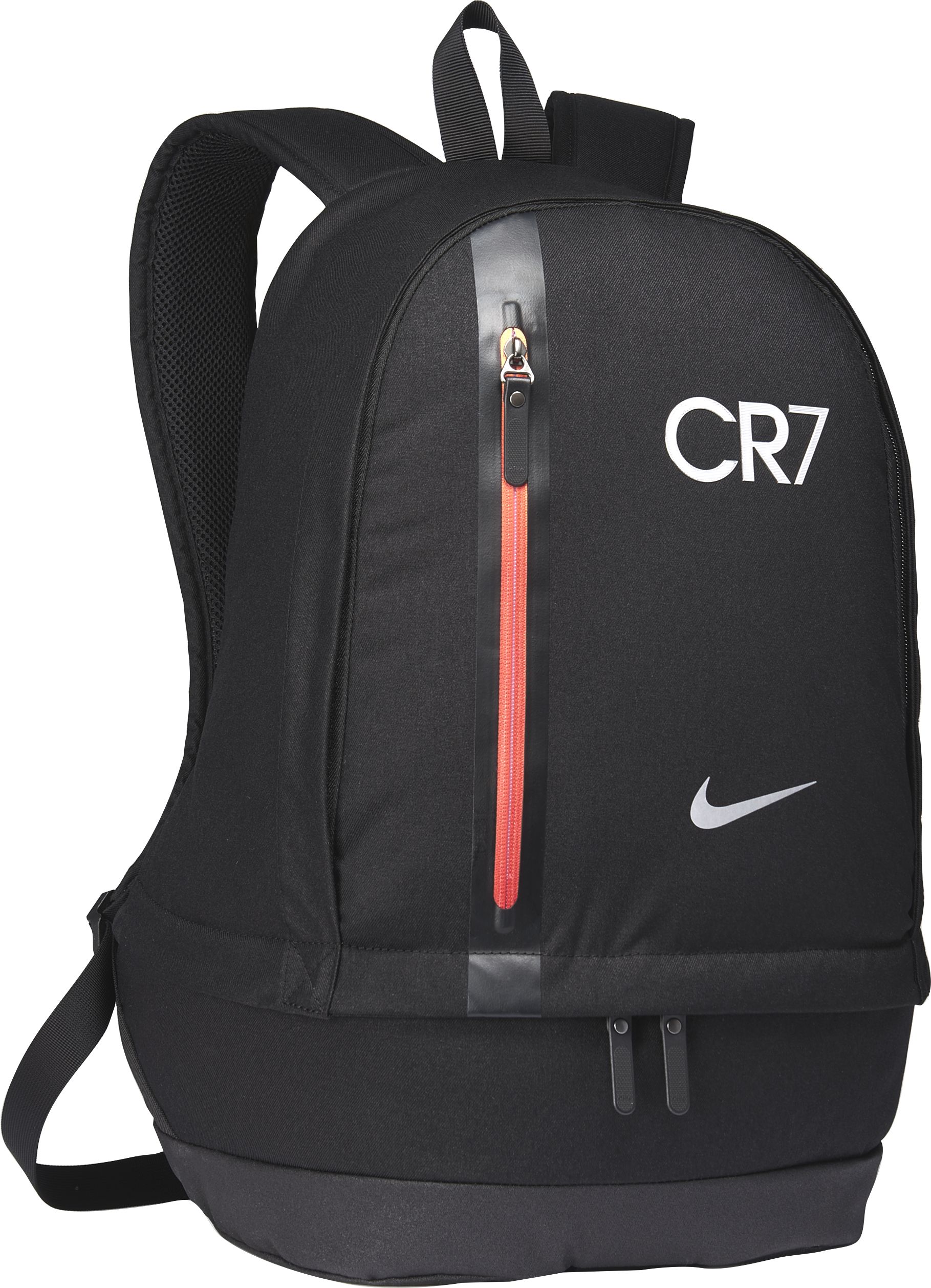 nike chyn backpack