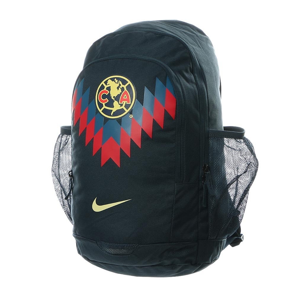 Club América Stadium Soccer Backpack Soccer Premier