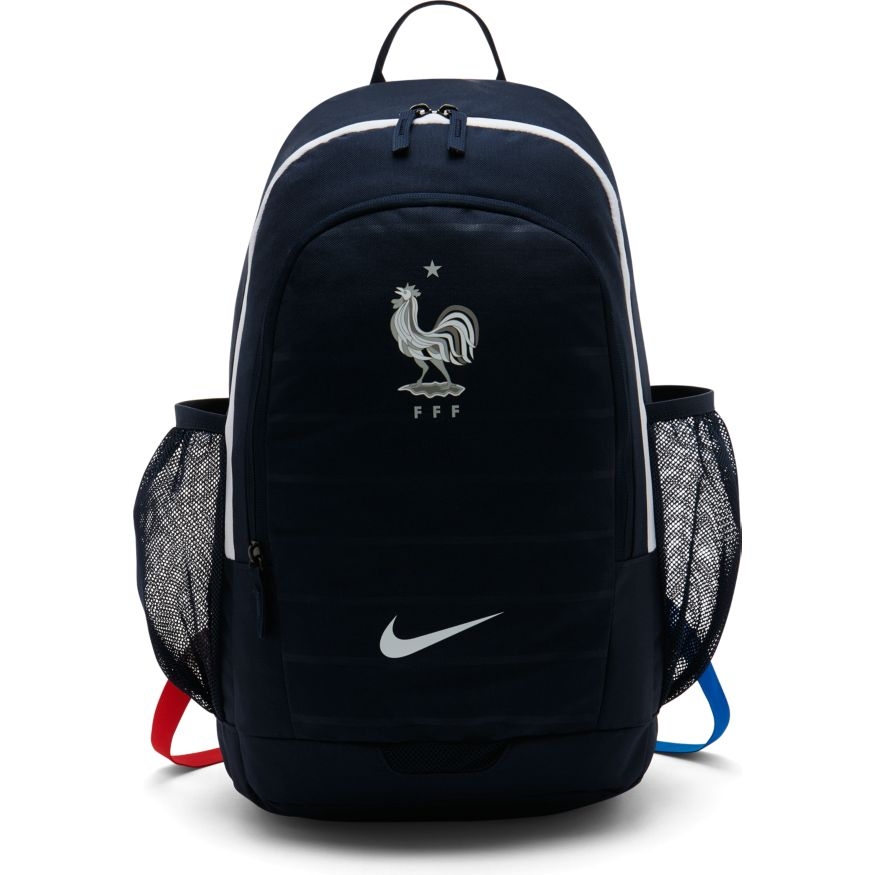 nike stadium football backpack