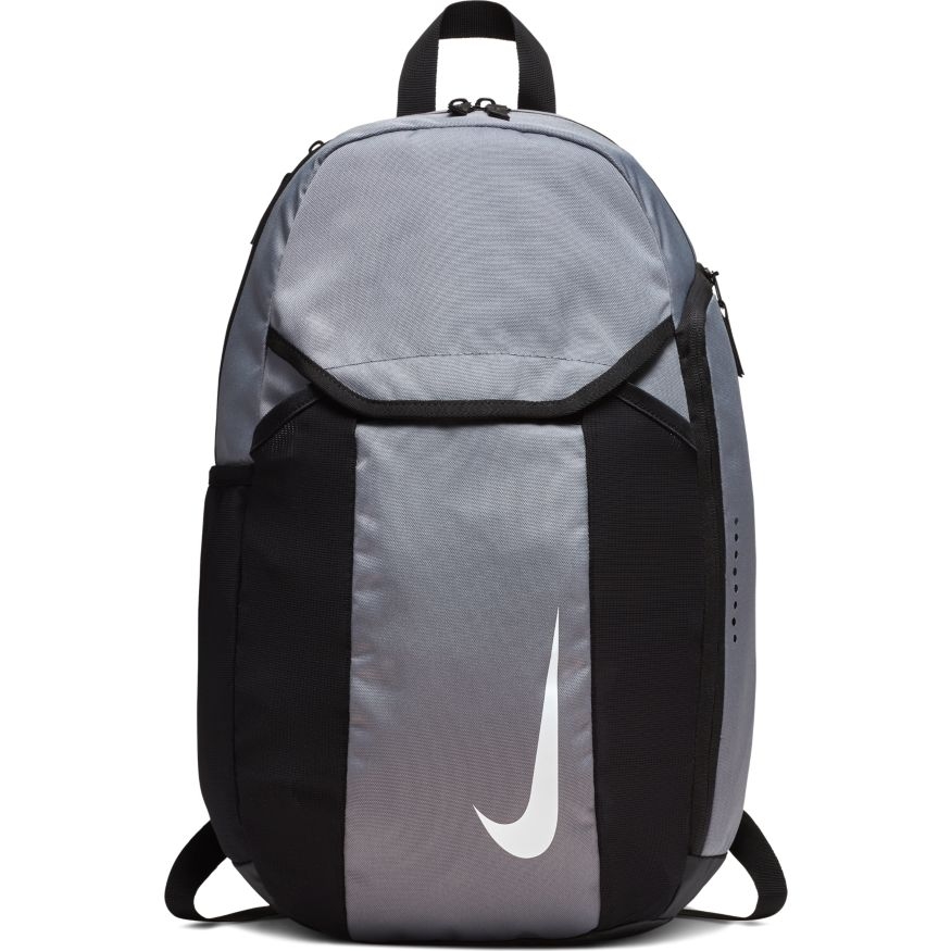 Nike Academy Team Soccer Backpack Soccer Premier
