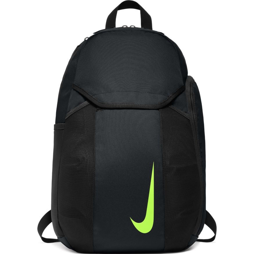 Nike Academy Soccer Backpack - Soccer Premier
