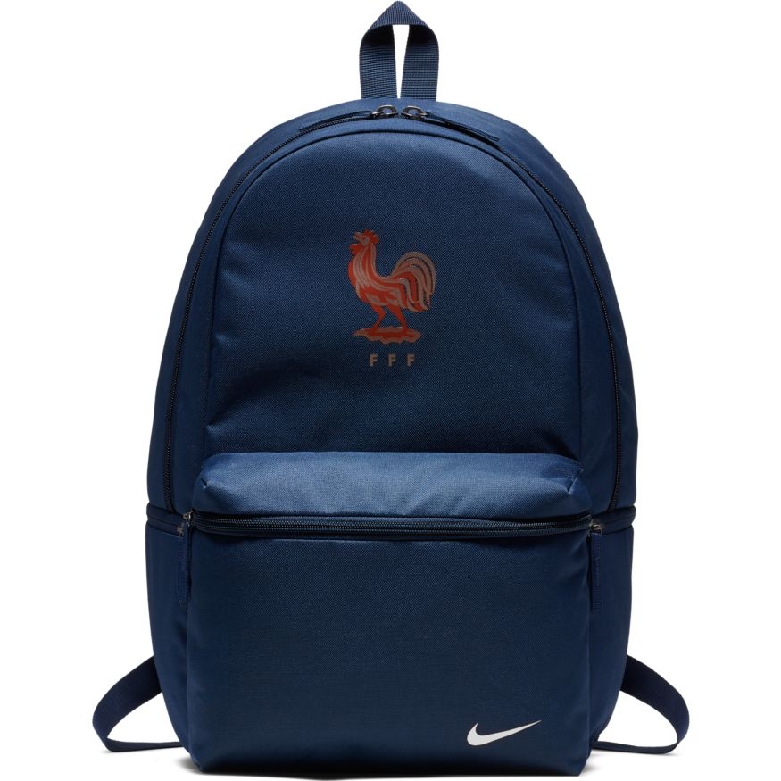 nike stadium football backpack