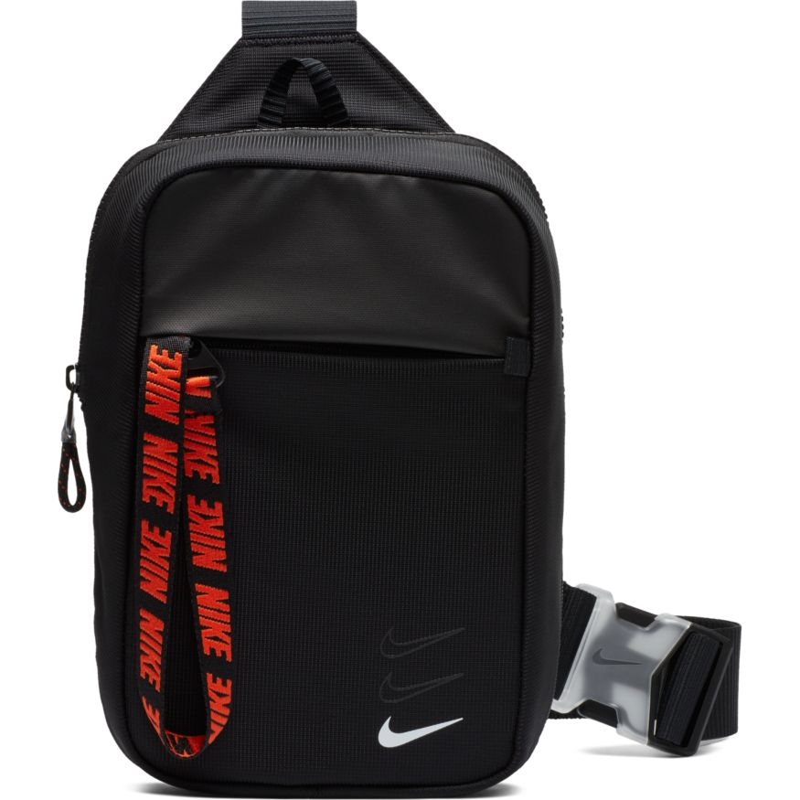 Nike Advance Hip Pack - Soccer Premier