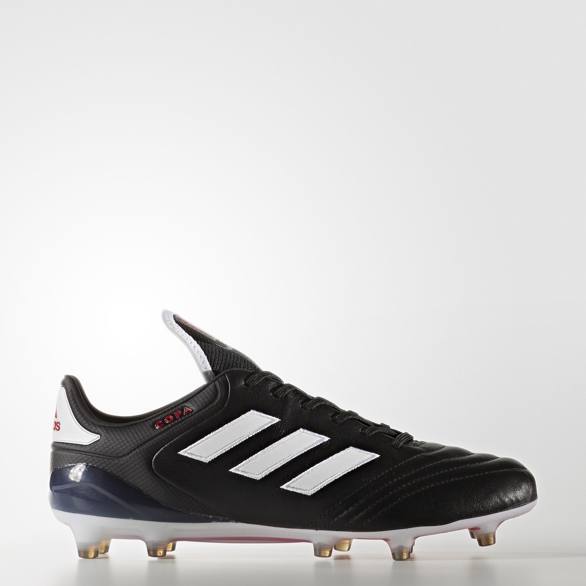copa 17.1