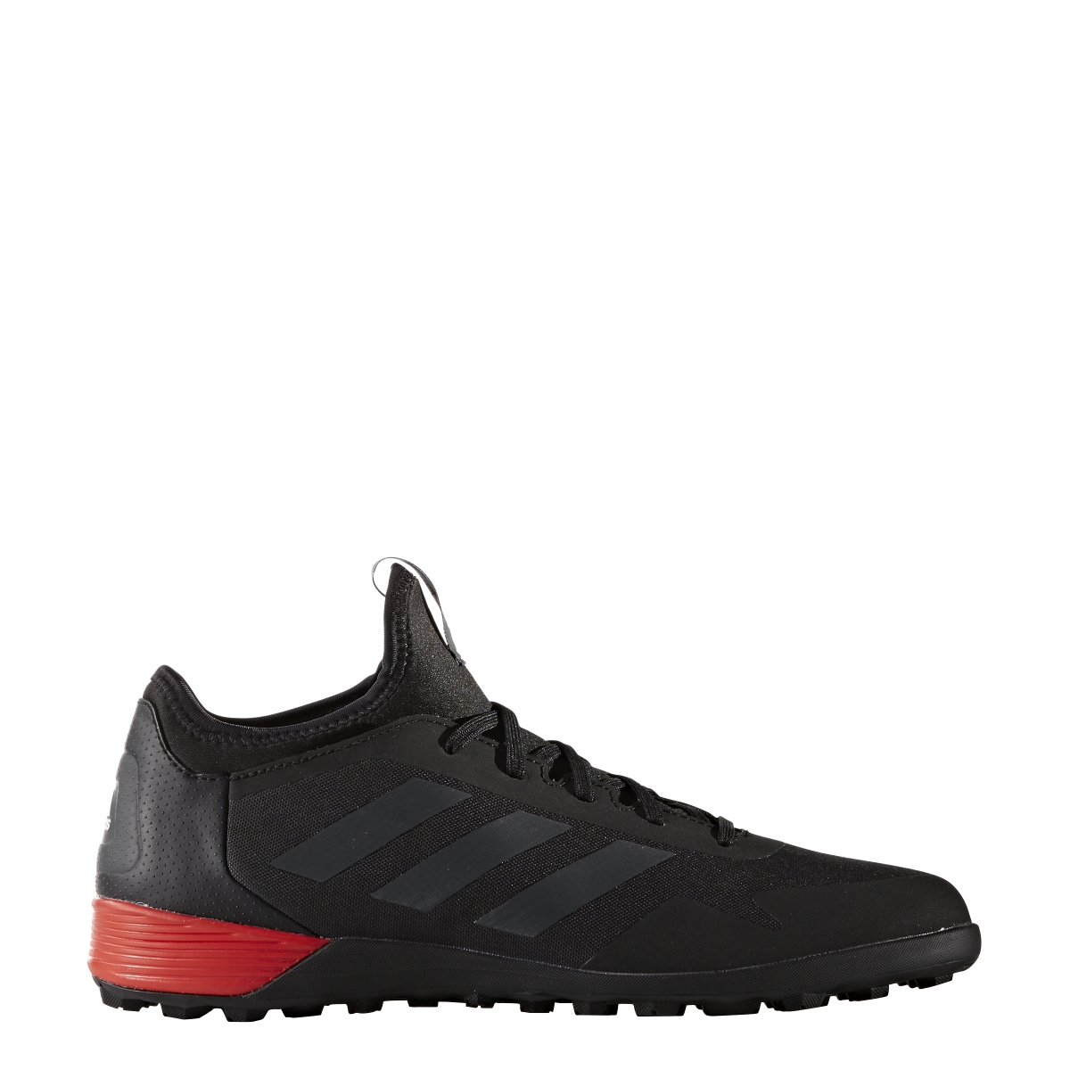 adidas tango 17.2 futbol