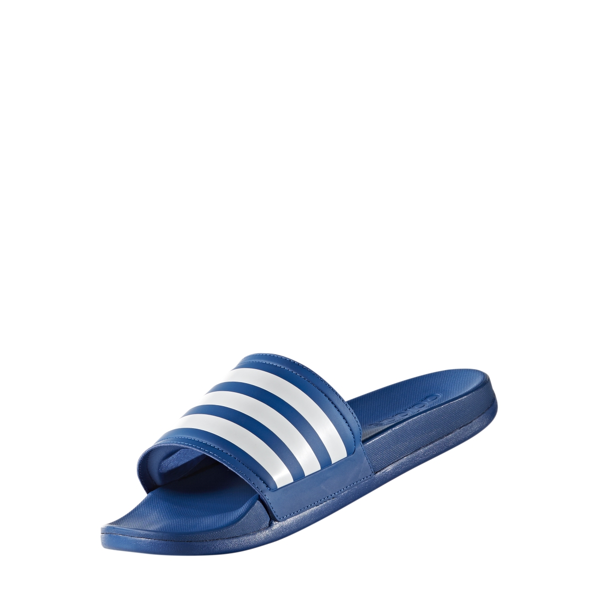 adidas adilette cf  campus