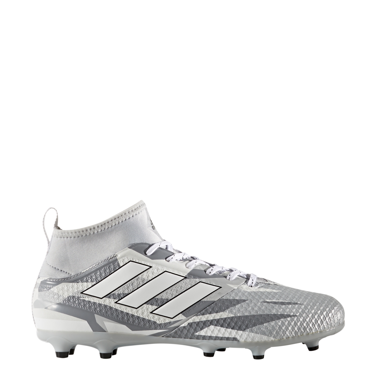 adidas men's ace 17.3 primemesh fg soccer cleats