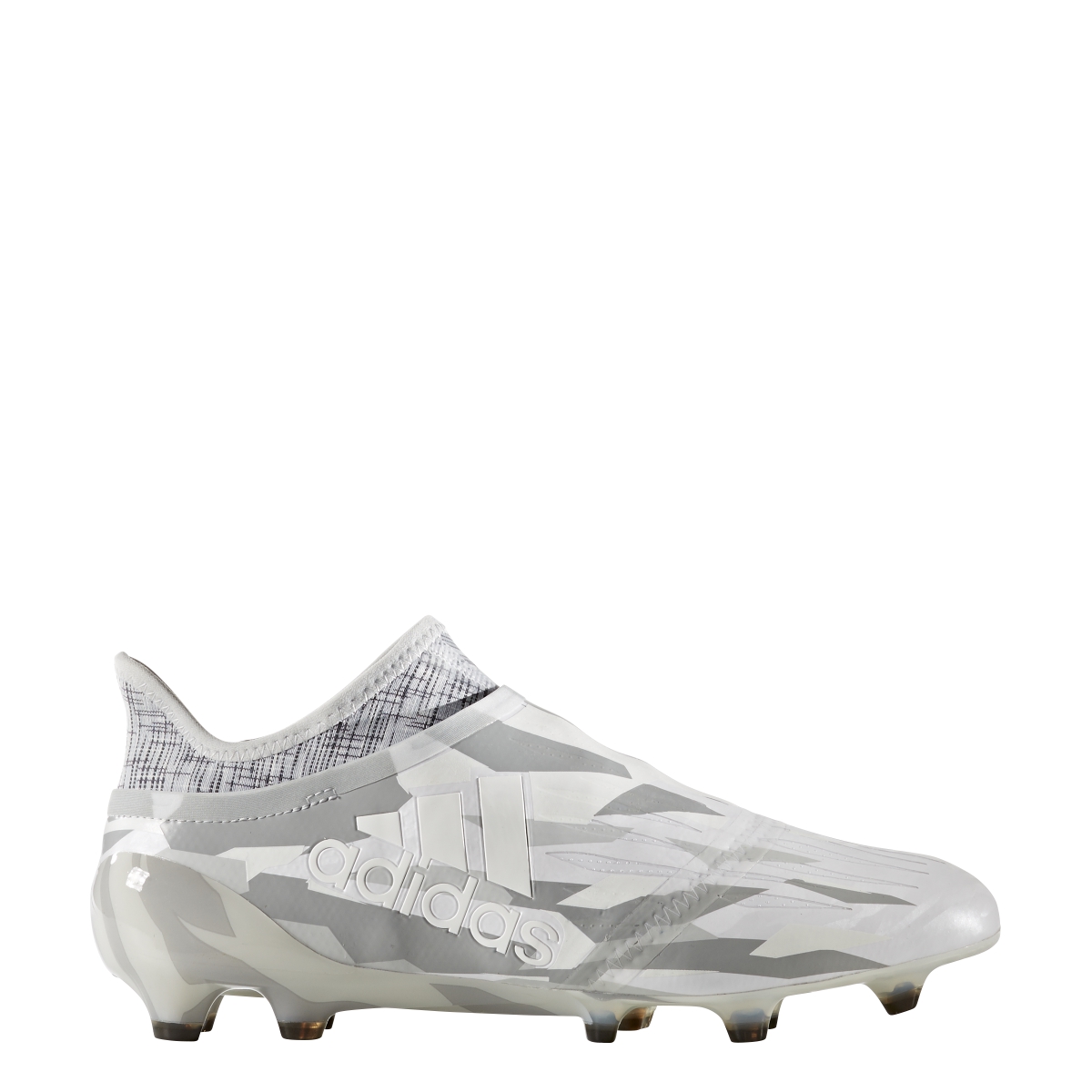 adidas x 16 purechaos fg