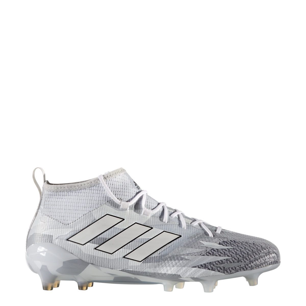 adidas 17.1 primeknit