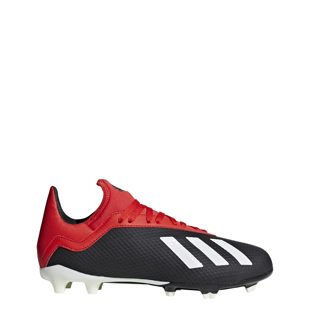 adidas x18 3 fg j