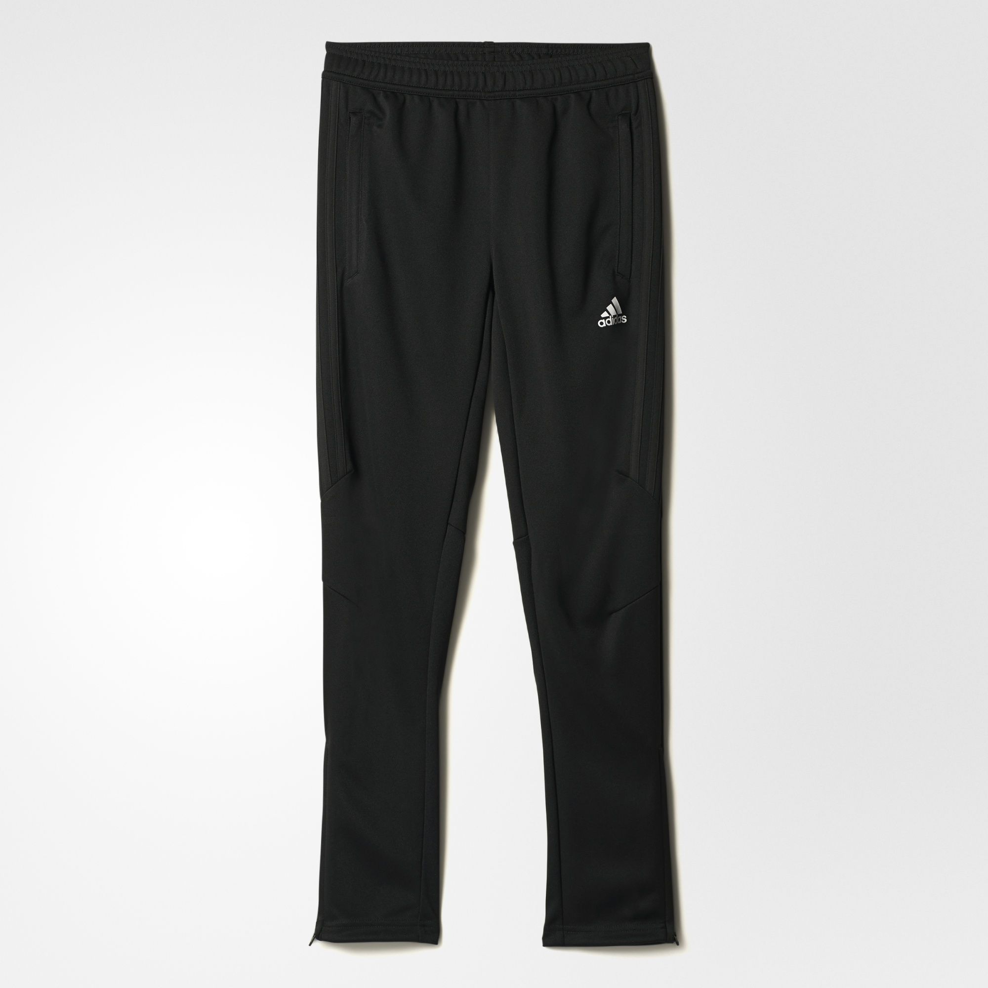 tiro 17 training pants junior