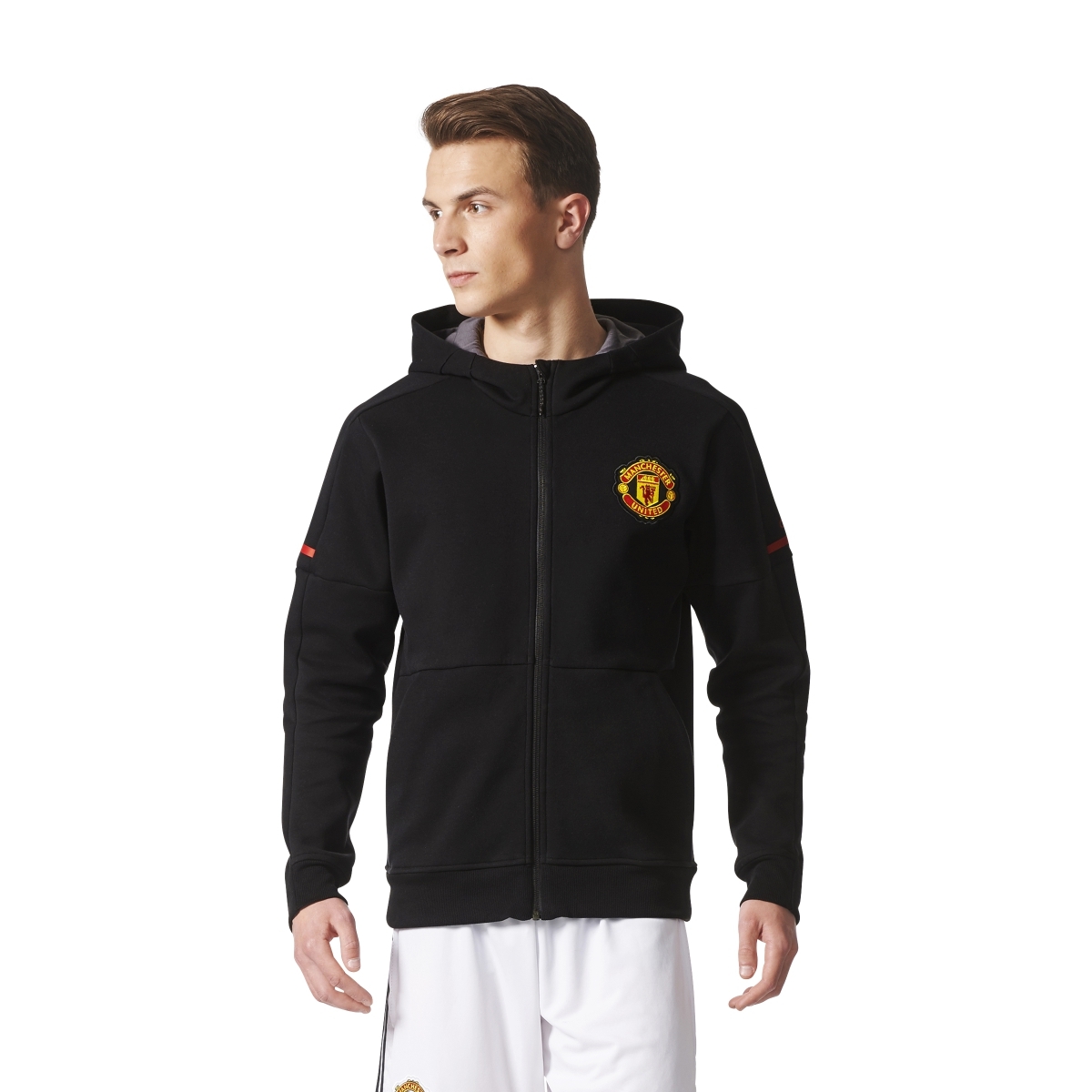 adidas hoodie 2017 adidas hoodie 2017