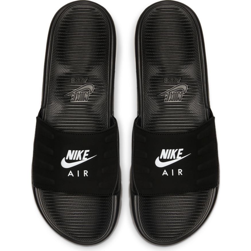 Nike Air Max Camden Men's Slide - Soccer Premier