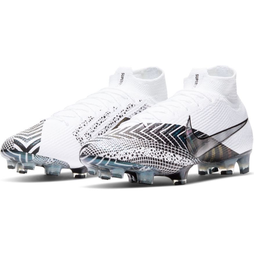 mercurial superfly 7 elite mds fg men's