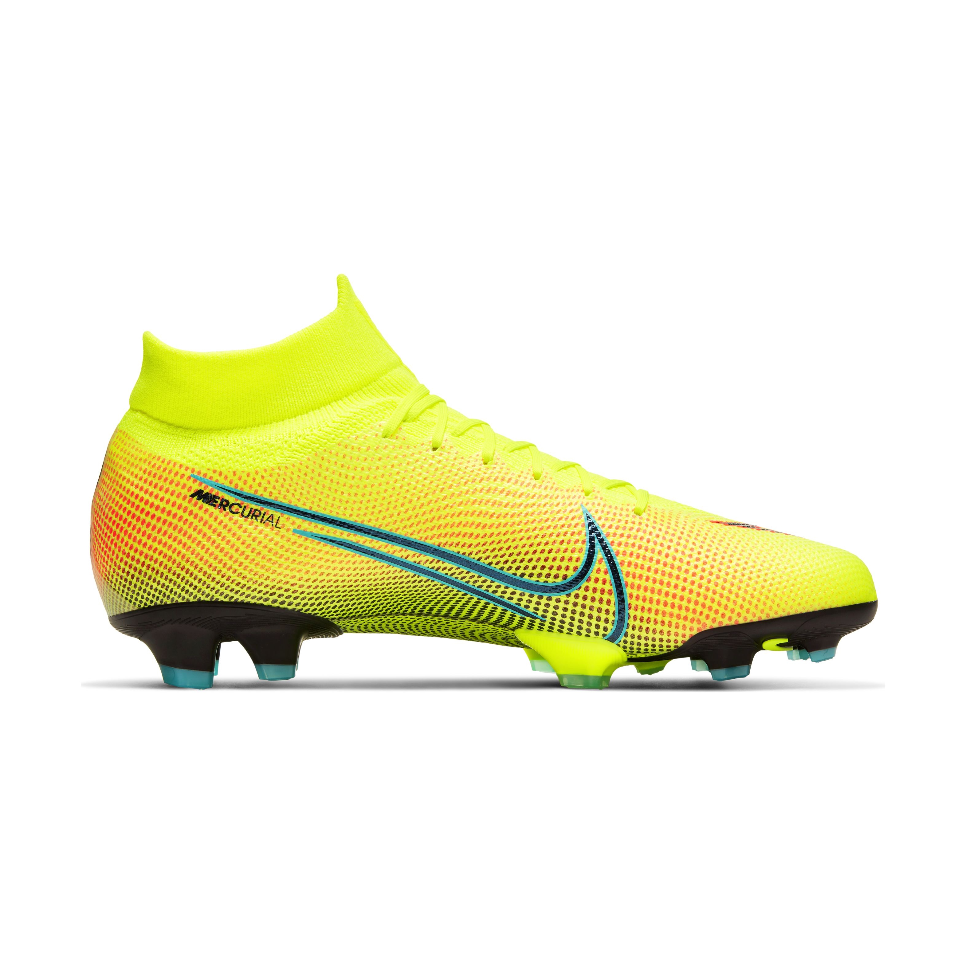 mds soccer