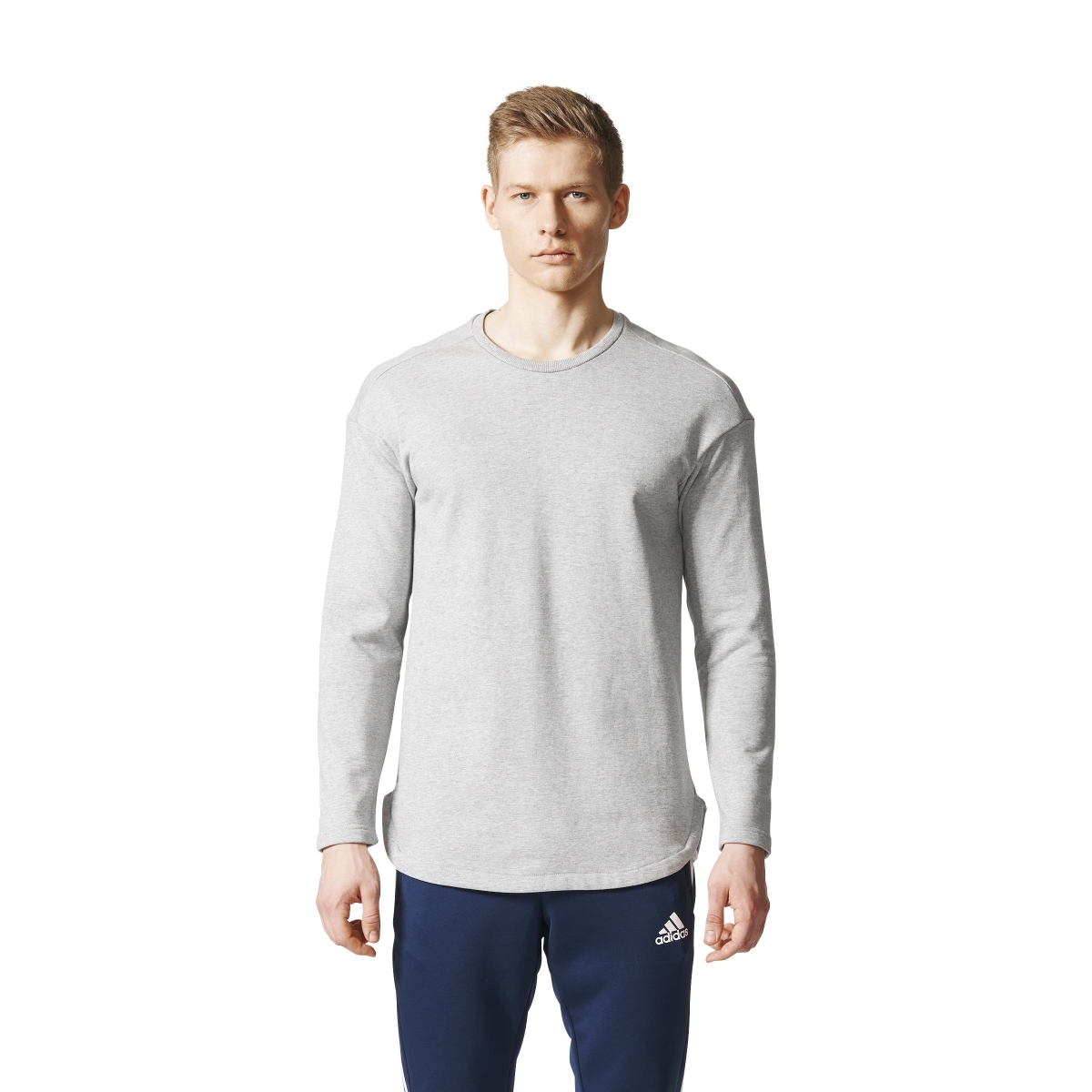 adidas tango sweater
