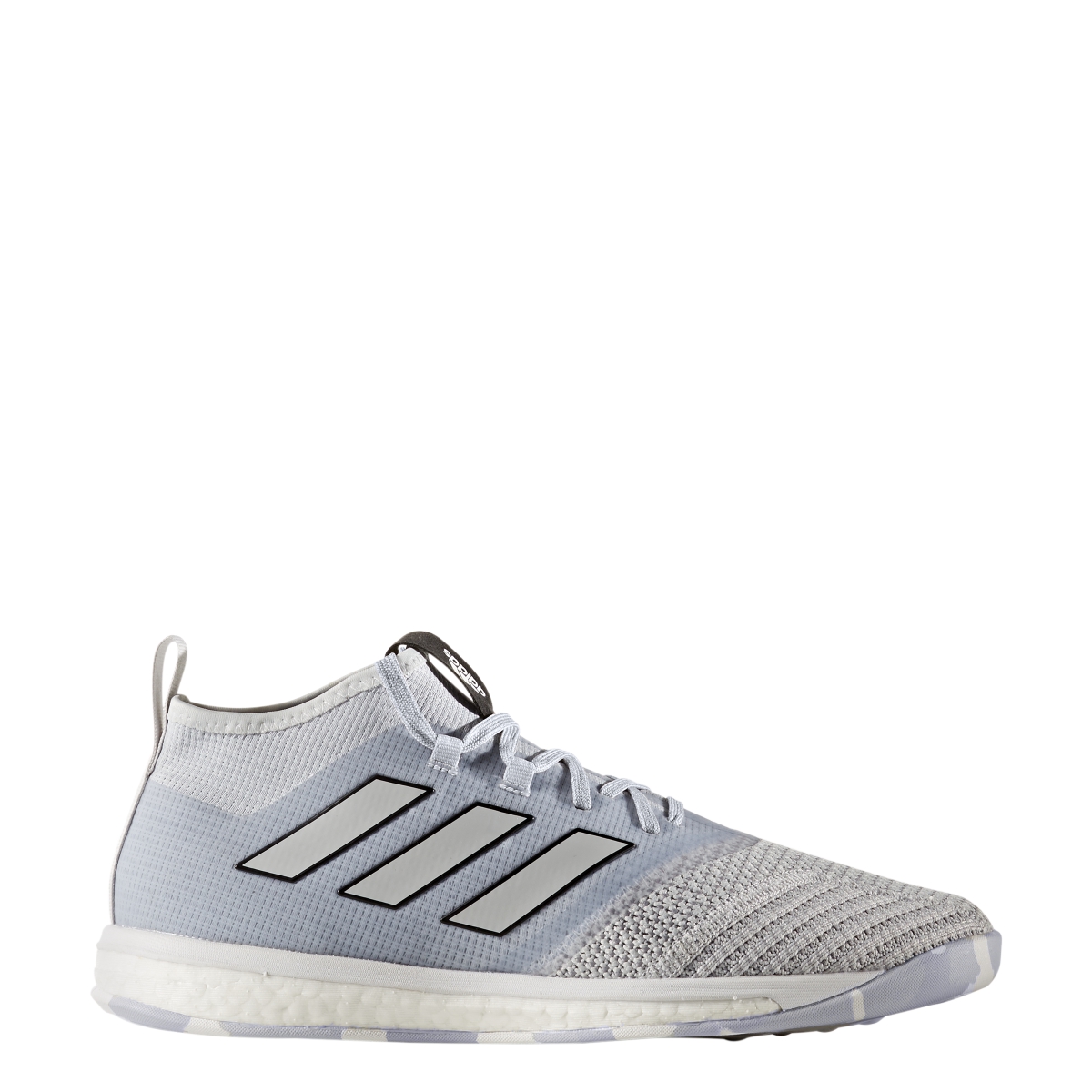 adidas ace tango 17.1 tr
