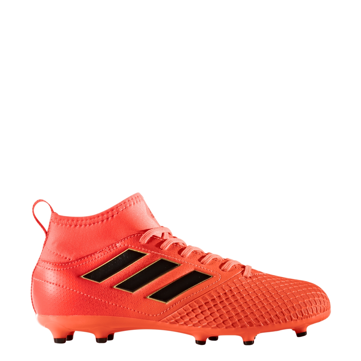 adidas kids soccer cleats