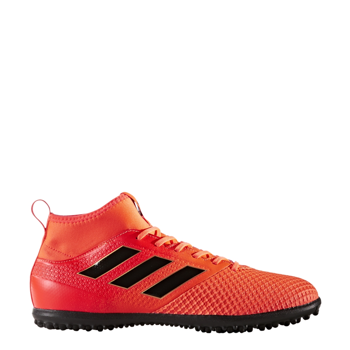 adidas ace tango 17.3 tf