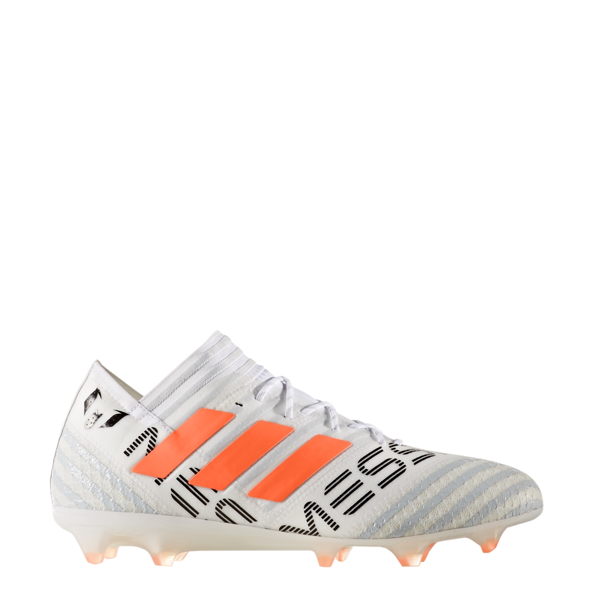 adidas messi 17.1 nemeziz